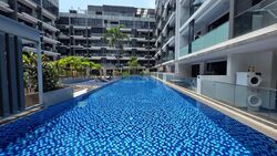 Guillemard Edge (D14), Apartment #624540051
